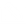Vorkasse / Überweisung